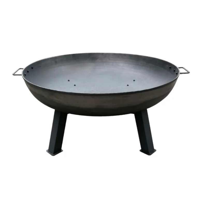 Brasero Ø100cm - DESJARDINS