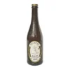 Bère Northmaen blanche 75 cl - NORTHMAEN