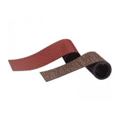 BRICK AND PEBBLE ROADS SET OF 2 - LEMAX