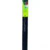 Brise vue extranet 1.50x10m vert - NORTENE