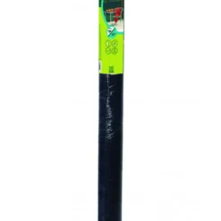 Brise vue extranet 1.50x10m vert - NORTENE