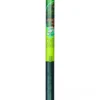 Brise vue extranet 1x3m vert - NORTENE