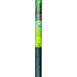 Brise vue extranet 1x3m vert - NORTENE
