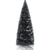 BRISTLE TREE EXTRA LARGE - LEMAX