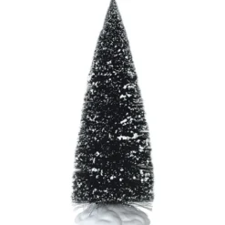 BRISTLE TREE EXTRA LARGE - LEMAX
