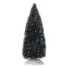 BRISTLE TREE LARGE - LEMAX
