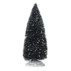 BRISTLE TREE LARGE - LEMAX