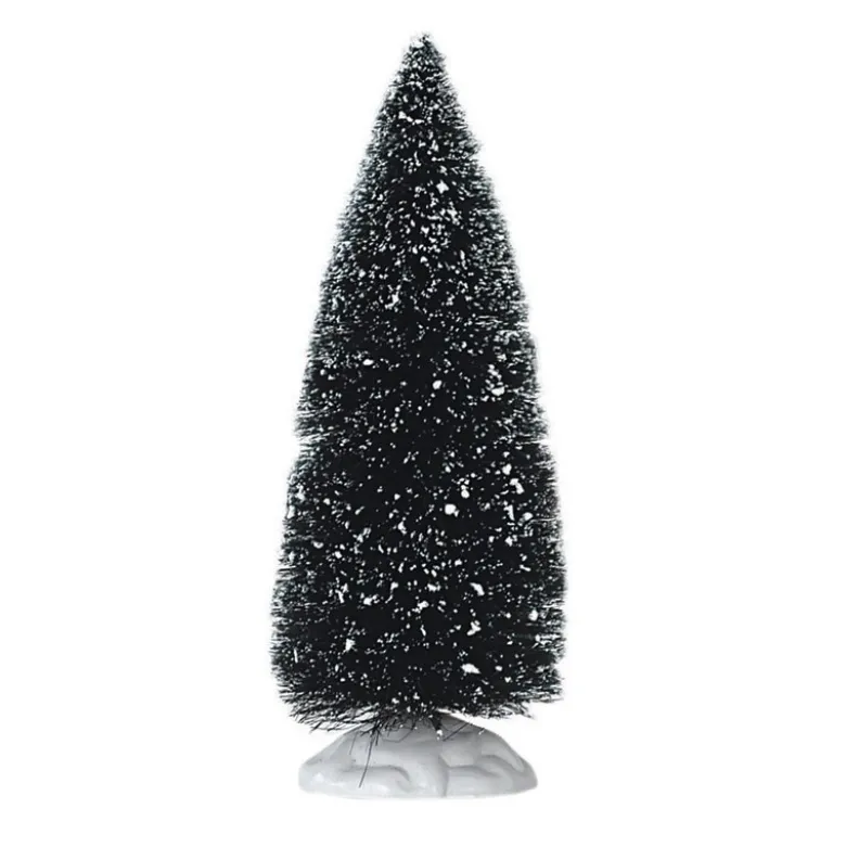BRISTLE TREE LARGE - LEMAX