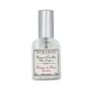 Brume d'oreiller 50ml bouton de rose - DURANCE
