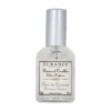 Brume d'oreiller 50ml fleur de lavande - DURANCE