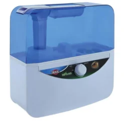 Brumisateur fogger XL ultrasons 3l 28x27x15cm - TRIXIE