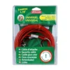 Cable attache univer - ZOLUX