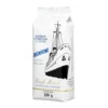 Café décaféiné moulu 100% Arabica en 250 g - MAISON LEMETAIS TORREFACTEUR