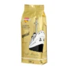 Café spécial moulu 100% Arabica en 250 g - MAISON LEMETAIS TORREFACTEUR