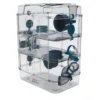 CAGE RODY3 TRIO BLEU