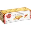 Cake aux pommes 4 tranches 250 g - FORCHY PATISSIER