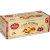 Cake fruits pur beurre 300 g - FORCHY PATISSIER