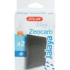 Cartouche carbon jalaya - ZOLUX