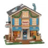 CASEY'S GENERAL STORE - LEMAX