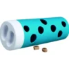 Cat activity snack roll ø6/ø5x14cm - TRIXIE