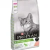 CAT STERILISED SAUMON 10KG