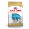 Cavalier King Charles junior bhn 1.5kg - ROYAL CANIN
