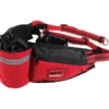 Ceinture jogging moov - ZOLUX