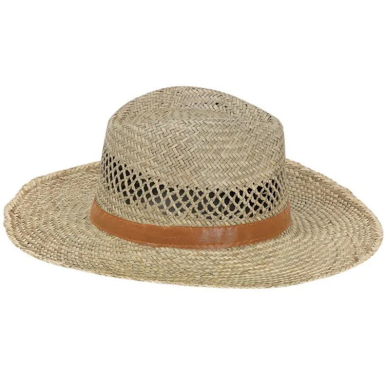 Chapeau AJS Australien - T56