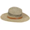Chapeau AJS Australien - T58
