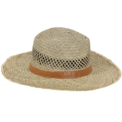 Chapeau AJS Australien - T59