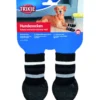 Chaussettes pour chiens antidérapant M–L-2pcs no - TRIXIE