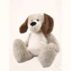Chien en peluche - 22cm