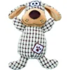 Chien peluche/tissu 26cm - TRIXIE