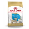 Chihuahua junior breed health nutrition 1.5kg - ROYAL CANIN