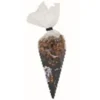 Chouchou cacahuete caramelisee Maison Taillefer- MAISON TAILLEFER
