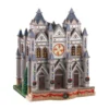 CHRISTMAS AT THE CATHEDRAL - LEMAX