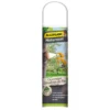 Cicatrisant goudron pin aérosol 300ml - ALGOFLASH
