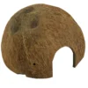 Cocos Cava 1/2L - JBL