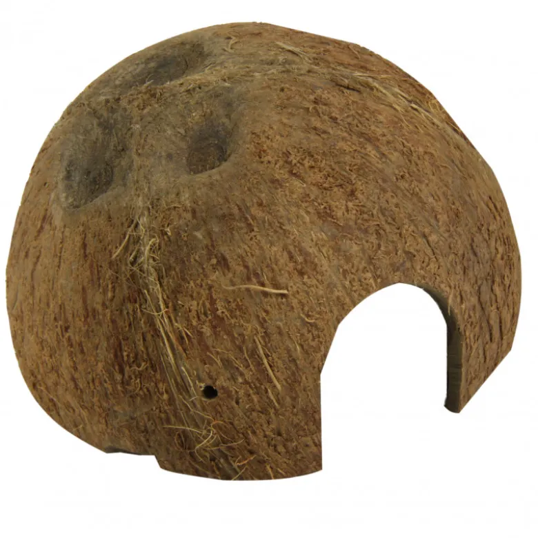 Cocos Cava 1/2L - JBL