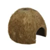 Cocos Cava 1/2M - JBL