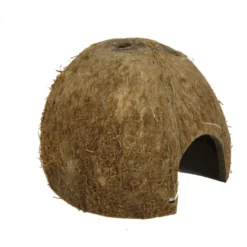 Cocos Cava 1/2M - JBL