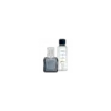Coffret Lampe Glaçon Thé Blanc Pureté - MAISON BERGER PARIS