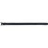 Collier active comfort L–XL: 52–63cm/35mm noir - TRIXIE