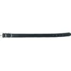 Collier active comfort S: 31–37cm/25mm noir - TRIXIE