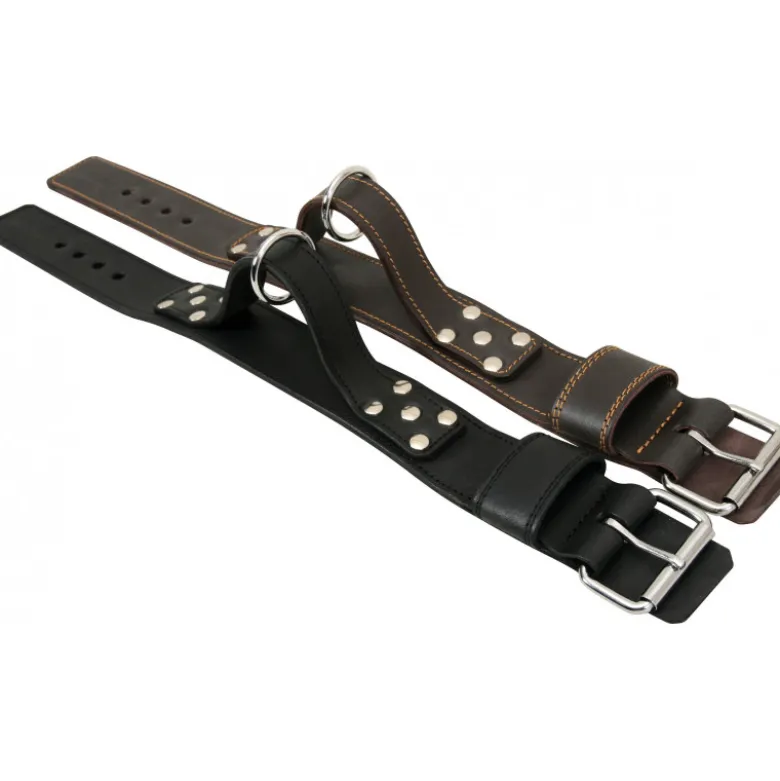 Collier a poignee - ZOLUX