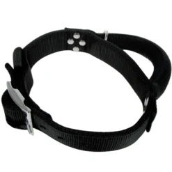 Collier nylon poignee t65 - ZOLUX