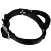Collier nylon poignee t70 - ZOLUX