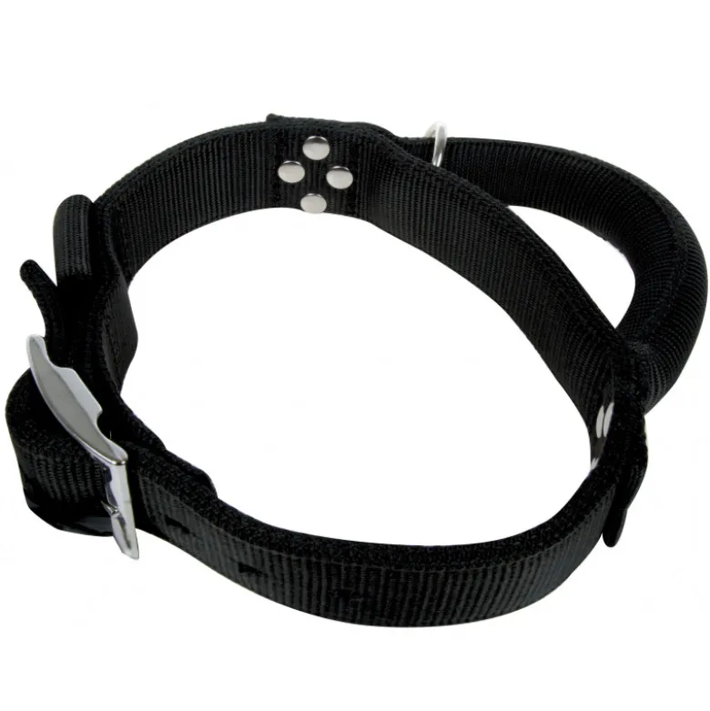 Collier nylon poignee t75 - ZOLUX