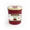 Confiture cerises griottes 375g - FINABEIL