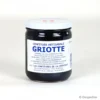 Confiture de griotte - 500g